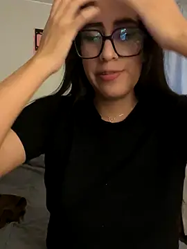 Snapshot of AleFantasy0001 chatting on October 2025 02:42:01 AM AleFantasy0001 online show from October 2025 02:42:01 AM