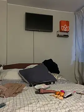 Snapshot of AleFantasy0001 chatting on October 2025 03:18:02 AM AleFantasy0001 online show from October 2025 03:18:02 AM