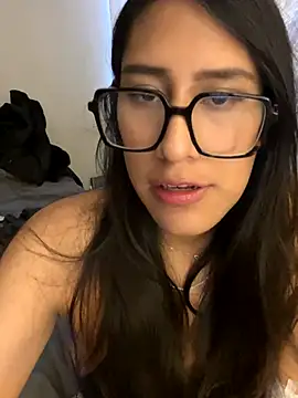 Snapshot of AleFantasy0001 chatting on October 2025 09:25:02 PM AleFantasy0001 online show from October 2025 09:25:02 PM