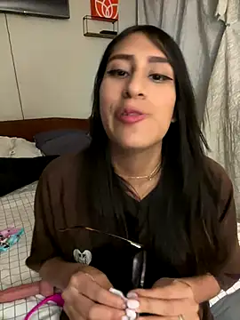 Snapshot of AleFantasy0001 chatting on October 2025 04:42:01 AM AleFantasy0001 online show from October 2025 04:42:01 AM