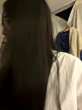 Snapshot of AleFantasy0001 chatting on October 2025 03:54:02 AM AleFantasy0001 online show from October 2025 03:54:02 AM