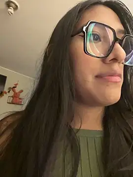 Snapshot of AleFantasy0001 chatting on November 2025 04:11:02 AM AleFantasy0001 online show from November 2025 04:11:02 AM