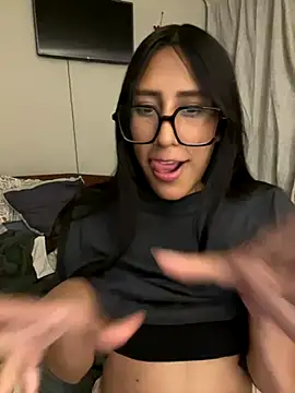 Snapshot of AleFantasy0001 chatting on November 2025 03:39:01 AM AleFantasy0001 online show from November 2025 03:39:01 AM