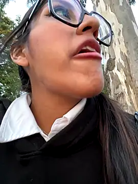 Snapshot of AleFantasy0001 chatting on November 2025 11:19:02 PM AleFantasy0001 online show from November 2025 11:19:02 PM