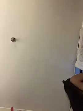 AleFantasy0001 online show from February 2026 04:30:01 AM