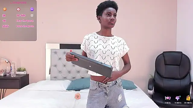 kenya stone 1 online show from February 2025 07:22:02 PM