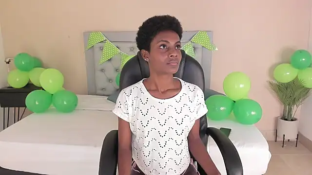 kenya stone 1 online show from March 2025 07:48:02 PM