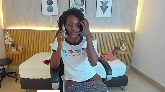 Snapshot of kenya_stone_1 chatting on July 2026 08:56:01 PM kenya stone 1 online show from July 2026 08:56:01 PM