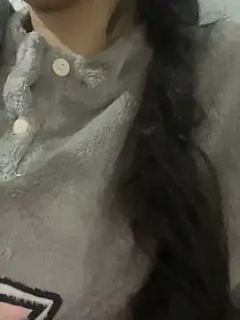 Lina-lolo online show from December 2024 06:27:02 PM