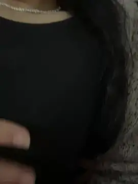 Lina-lolo online show from February 2025 10:02:02 AM