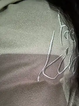 Lina-lolo online show from October 2025 06:52:02 PM