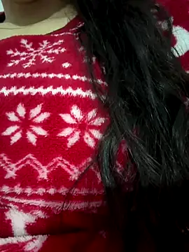 Lina-lolo online show from December 2025 10:06:02 PM