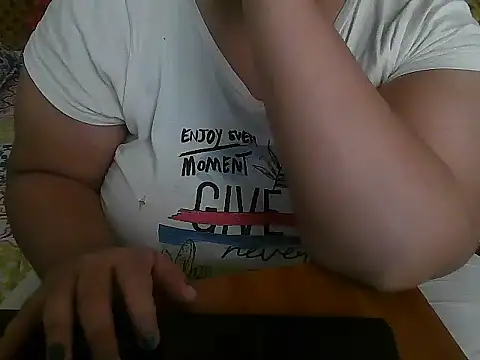 Queen of boobs01 online show from January 2025 09:05:01 AM