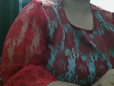 Snapshot of Queen_of_boobs01 chatting on March 2026 02:22:02 PM Queen of boobs01 online show from March 2026 02:22:02 PM