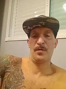 rolesexy online show from September 2025 06:29:02 AM