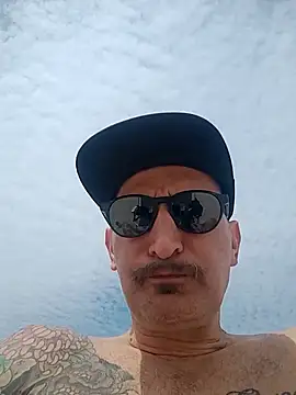 rolesexy online show from September 2025 04:45:01 PM