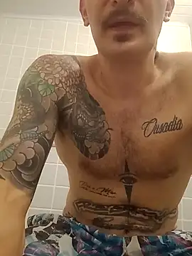 rolesexy online show from October 2025 09:14:01 PM