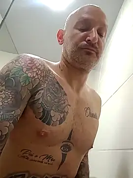 rolesexy online show from November 2025 02:39:02 AM