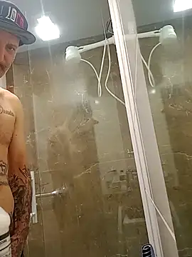 rolesexy online show from November 2025 01:49:01 AM