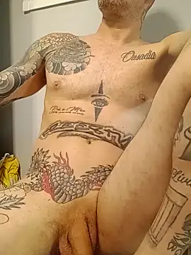 rolesexy online show from November 2025 03:50:01 AM