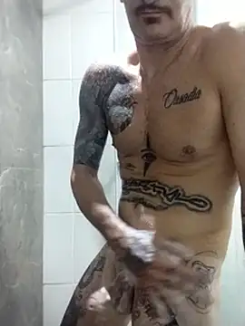 rolesexy online show from April 2026 11:31:01 PM