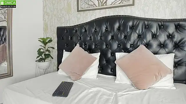 MattDevon online show from February 2025 07:41:02 PM