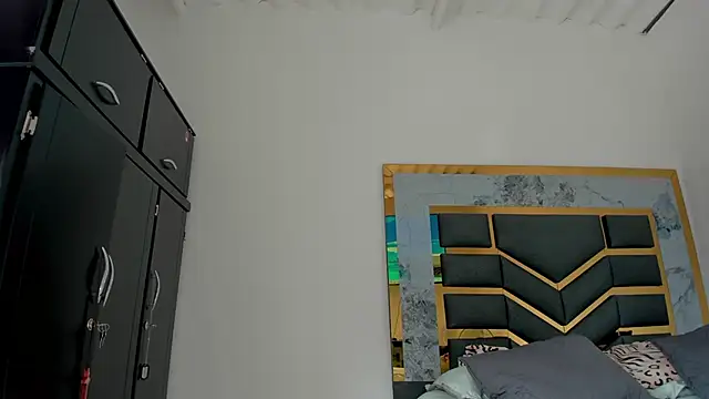 MattDevon online show from September 2025 07:57:01 PM