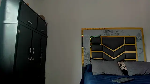 MattDevon online show from September 2025 12:49:02 PM