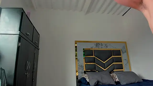 MattDevon online show from September 2025 05:29:02 PM