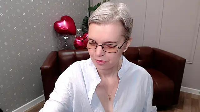 Cutie Erikaa1 online show from February 2026 02:18:02 AM