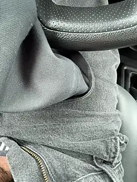 Snapshot of zazavc chatting on December 2024 04:39:01 PM zazavc online show from December 2024 04:39:01 PM