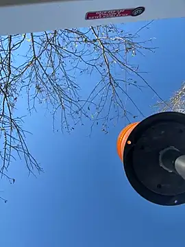 Snapshot of zazavc chatting on December 2024 05:23:02 PM zazavc online show from December 2024 05:23:02 PM