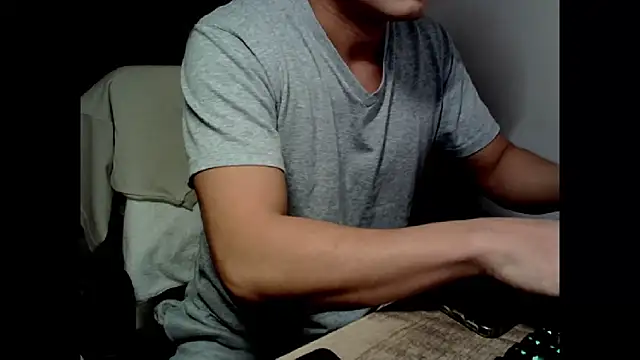 0066top online show from January 2025 04:19:01 PM