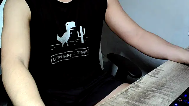 0066top online show from April 2026 07:18:01 AM