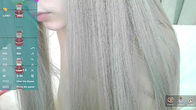 Snapshot of Taiyu_Yoshiwara chatting on January 2025 12:46:02 PM Taiyu Yoshiwara online show from January 2025 12:46:02 PM