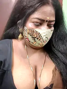 maniisha online show from December 2024 09:54:01 PM