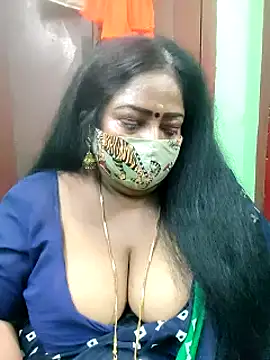 maniisha online show from December 2024 09:20:01 PM