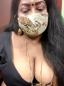 maniisha online show from December 2024 02:25:02 PM