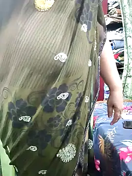 maniisha online show from December 2024 07:40:01 PM