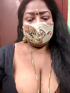 maniisha online show from January 2025 06:06:01 PM