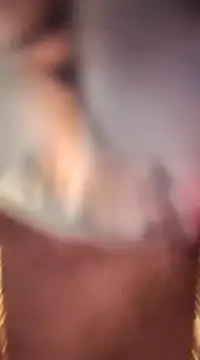 maniisha online show from January 2025 12:34:02 AM