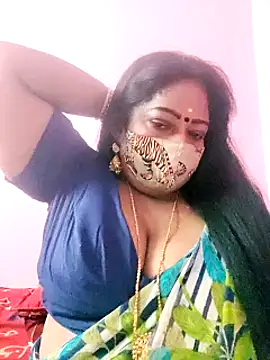 maniisha online show from February 2025 06:38:01 PM