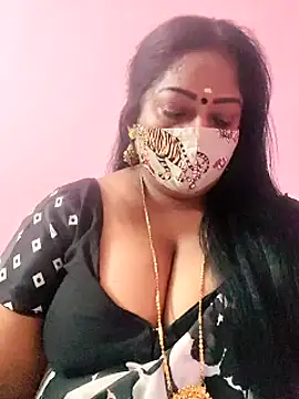 maniisha online show from February 2025 05:29:01 PM