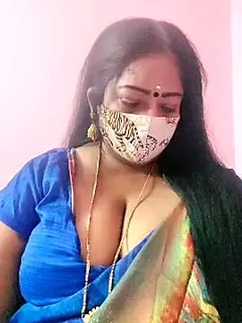 maniisha online show from February 2025 06:13:02 PM