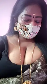 maniisha online show from February 2025 07:39:01 PM