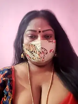 maniisha online show from March 2025 06:39:02 PM