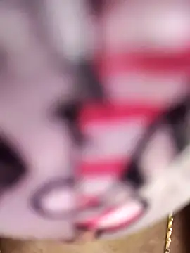 maniisha online show from September 2025 09:59:02 PM