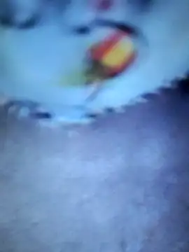 maniisha online show from October 2025 07:45:01 PM