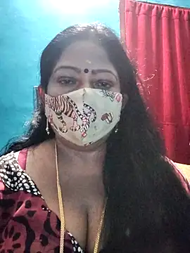 maniisha online show from February 2026 05:49:02 PM