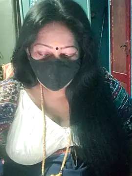Snapshot of maniisha chatting on June 2026 04:41:01 PM maniisha online show from June 2026 04:41:01 PM